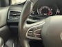 Renault Megane Estate 1.2 TCe GT-Line