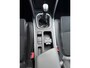 Renault Megane Estate 1.2 TCe GT-Line