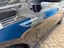 Renault Megane Estate 1.2 TCe GT-Line