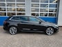 Renault Megane Estate 1.2 TCe GT-Line