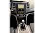 Renault Megane Estate 1.2 TCe GT-Line