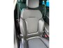 Renault Megane Estate 1.2 TCe GT-Line
