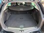 Renault Megane Estate 1.2 TCe GT-Line