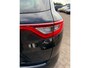 Renault Megane Estate 1.2 TCe GT-Line