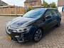 Renault Megane Estate 1.2 TCe GT-Line