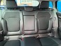 Renault Megane Estate 1.2 TCe GT-Line