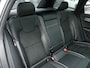 Volvo V90 2.0 T6 AWD Inscription Exclusive / PANO / H&K AUDIO