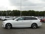 Volvo V90 2.0 T6 AWD Inscription Exclusive / PANO / H&K AUDIO