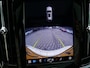 Volvo V90 2.0 T6 AWD Inscription Exclusive / PANO / H&K AUDIO
