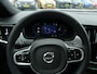Volvo V90 2.0 T6 AWD Inscription Exclusive / PANO / H&K AUDIO