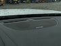 Volvo V90 2.0 T6 AWD Inscription Exclusive / PANO / H&K AUDIO