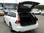 Volvo V90 2.0 T6 AWD Inscription Exclusive / PANO / H&K AUDIO