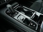Volvo V90 2.0 T6 AWD Inscription Exclusive / PANO / H&K AUDIO