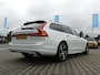 Volvo V90 2.0 T6 AWD Inscription Exclusive / PANO / H&K AUDIO