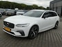 Volvo V90 2.0 T6 AWD Inscription Exclusive / PANO / H&K AUDIO