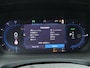 Volvo V90 2.0 T6 AWD Inscription Exclusive / PANO / H&K AUDIO