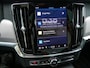 Volvo V90 2.0 T6 AWD Inscription Exclusive / PANO / H&K AUDIO