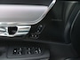 Volvo V90 2.0 T6 AWD Inscription Exclusive / PANO / H&K AUDIO