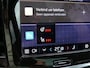 Volvo V90 2.0 T6 AWD Inscription Exclusive / PANO / H&K AUDIO
