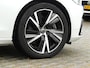Volvo V90 2.0 T6 AWD Inscription Exclusive / PANO / H&K AUDIO