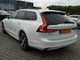 Volvo V90 2.0 T6 AWD Inscription Exclusive / PANO / H&K AUDIO