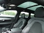 Volvo V90 2.0 T6 AWD Inscription Exclusive / PANO / H&K AUDIO