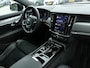 Volvo V90 2.0 T6 AWD Inscription Exclusive / PANO / H&K AUDIO