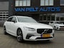 Volvo V90 2.0 T6 AWD Inscription Exclusive / PANO / H&K AUDIO