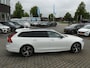 Volvo V90 2.0 T6 AWD Inscription Exclusive / PANO / H&K AUDIO