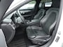Volvo V90 2.0 T6 AWD Inscription Exclusive / PANO / H&K AUDIO