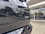 Hyundai Tucson 1.6 T-GDI HEV N Line Sky | Apple carplay/Android Auto | Panoramisch schuif/kantel dak | 360 graden camera | Stoelverwarming/verkoeling | Elektrische verstelbare stoelen met geheugen |