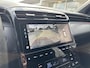 Hyundai Tucson 1.6 T-GDI HEV N Line Sky | Apple carplay/Android Auto | Panoramisch schuif/kantel dak | 360 graden camera | Stoelverwarming/verkoeling | Elektrische verstelbare stoelen met geheugen |