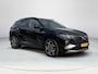 Hyundai Tucson 1.6 T-GDI HEV N Line Sky | Apple carplay/Android Auto | Panoramisch schuif/kantel dak | 360 graden camera | Stoelverwarming/verkoeling | Elektrische verstelbare stoelen met geheugen |