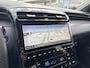 Hyundai Tucson 1.6 T-GDI HEV N Line Sky | Apple carplay/Android Auto | Panoramisch schuif/kantel dak | 360 graden camera | Stoelverwarming/verkoeling | Elektrische verstelbare stoelen met geheugen |