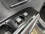 Hyundai Tucson 1.6 T-GDI HEV N Line Sky | Apple carplay/Android Auto | Panoramisch schuif/kantel dak | 360 graden camera | Stoelverwarming/verkoeling | Elektrische verstelbare stoelen met geheugen |