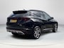 Hyundai Tucson 1.6 T-GDI HEV N Line Sky | Apple carplay/Android Auto | Panoramisch schuif/kantel dak | 360 graden camera | Stoelverwarming/verkoeling | Elektrische verstelbare stoelen met geheugen |