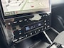 Hyundai Tucson 1.6 T-GDI HEV N Line Sky | Apple carplay/Android Auto | Panoramisch schuif/kantel dak | 360 graden camera | Stoelverwarming/verkoeling | Elektrische verstelbare stoelen met geheugen |
