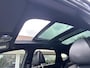 Hyundai Tucson 1.6 T-GDI HEV N Line Sky | Apple carplay/Android Auto | Panoramisch schuif/kantel dak | 360 graden camera | Stoelverwarming/verkoeling | Elektrische verstelbare stoelen met geheugen |