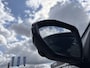 Hyundai Tucson 1.6 T-GDI HEV N Line Sky | Apple carplay/Android Auto | Panoramisch schuif/kantel dak | 360 graden camera | Stoelverwarming/verkoeling | Elektrische verstelbare stoelen met geheugen |