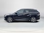 Hyundai Tucson 1.6 T-GDI HEV N Line Sky | Apple carplay/Android Auto | Panoramisch schuif/kantel dak | 360 graden camera | Stoelverwarming/verkoeling | Elektrische verstelbare stoelen met geheugen |