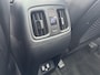 Hyundai Tucson 1.6 T-GDI HEV N Line Sky | Apple carplay/Android Auto | Panoramisch schuif/kantel dak | 360 graden camera | Stoelverwarming/verkoeling | Elektrische verstelbare stoelen met geheugen |