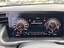 Hyundai Tucson 1.6 T-GDI HEV N Line Sky | Apple carplay/Android Auto | Panoramisch schuif/kantel dak | 360 graden camera | Stoelverwarming/verkoeling | Elektrische verstelbare stoelen met geheugen |