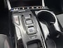 Hyundai Tucson 1.6 T-GDI HEV N Line Sky | Apple carplay/Android Auto | Panoramisch schuif/kantel dak | 360 graden camera | Stoelverwarming/verkoeling | Elektrische verstelbare stoelen met geheugen |