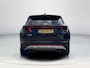 Hyundai Tucson 1.6 T-GDI HEV N Line Sky | Apple carplay/Android Auto | Panoramisch schuif/kantel dak | 360 graden camera | Stoelverwarming/verkoeling | Elektrische verstelbare stoelen met geheugen |