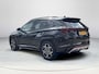 Hyundai Tucson 1.6 T-GDI HEV N Line Sky | Apple carplay/Android Auto | Panoramisch schuif/kantel dak | 360 graden camera | Stoelverwarming/verkoeling | Elektrische verstelbare stoelen met geheugen |