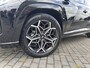 Hyundai Tucson 1.6 T-GDI HEV N Line Sky | Apple carplay/Android Auto | Panoramisch schuif/kantel dak | 360 graden camera | Stoelverwarming/verkoeling | Elektrische verstelbare stoelen met geheugen |
