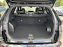 Hyundai Tucson 1.6 T-GDI HEV N Line Sky | Apple carplay/Android Auto | Panoramisch schuif/kantel dak | 360 graden camera | Stoelverwarming/verkoeling | Elektrische verstelbare stoelen met geheugen |