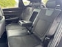 Hyundai Tucson 1.6 T-GDI HEV N Line Sky | Apple carplay/Android Auto | Panoramisch schuif/kantel dak | 360 graden camera | Stoelverwarming/verkoeling | Elektrische verstelbare stoelen met geheugen |