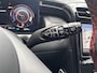 Hyundai Tucson 1.6 T-GDI HEV N Line Sky | Apple carplay/Android Auto | Panoramisch schuif/kantel dak | 360 graden camera | Stoelverwarming/verkoeling | Elektrische verstelbare stoelen met geheugen |