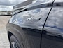 Hyundai Tucson 1.6 T-GDI HEV N Line Sky | Apple carplay/Android Auto | Panoramisch schuif/kantel dak | 360 graden camera | Stoelverwarming/verkoeling | Elektrische verstelbare stoelen met geheugen |